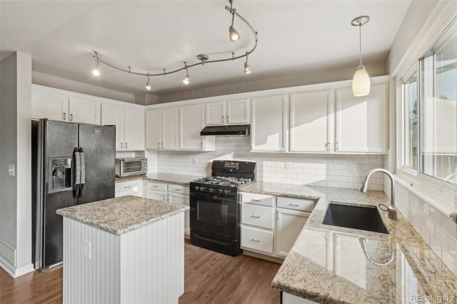 CMA Image for 9229  sugarstone circle,Highlands Ranch, Colorado