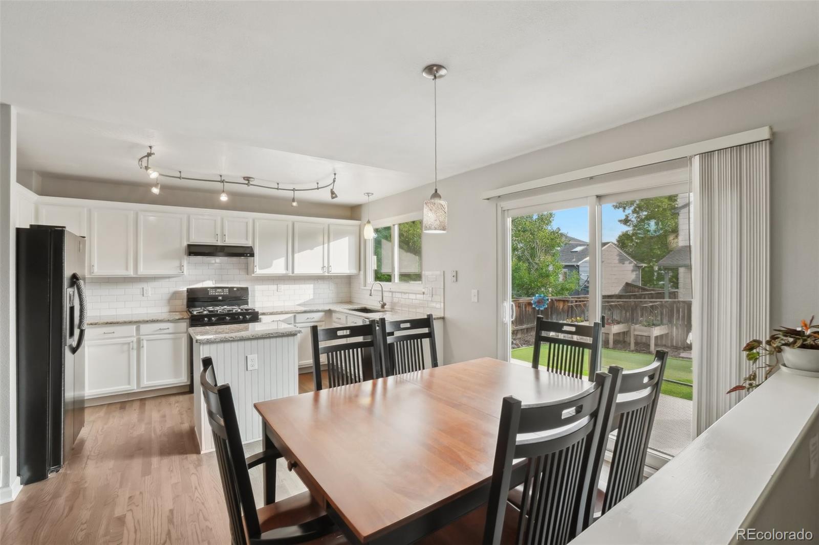 MLS Image #10 for 6307  monterey place,highlands ranch, Colorado