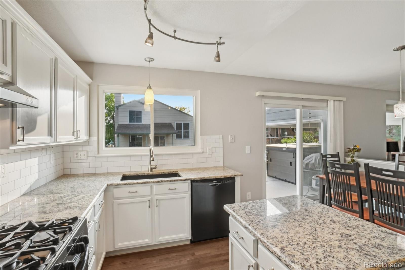 MLS Image #11 for 6307  monterey place,highlands ranch, Colorado