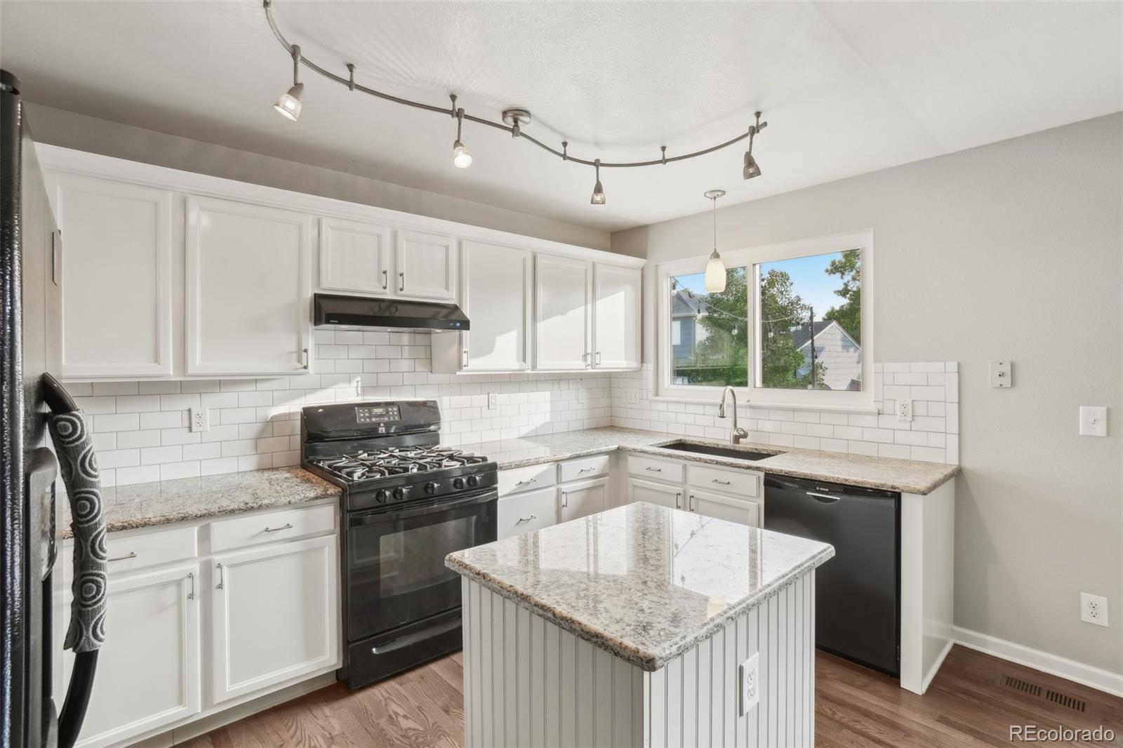 MLS Image #12 for 6307  monterey place,highlands ranch, Colorado