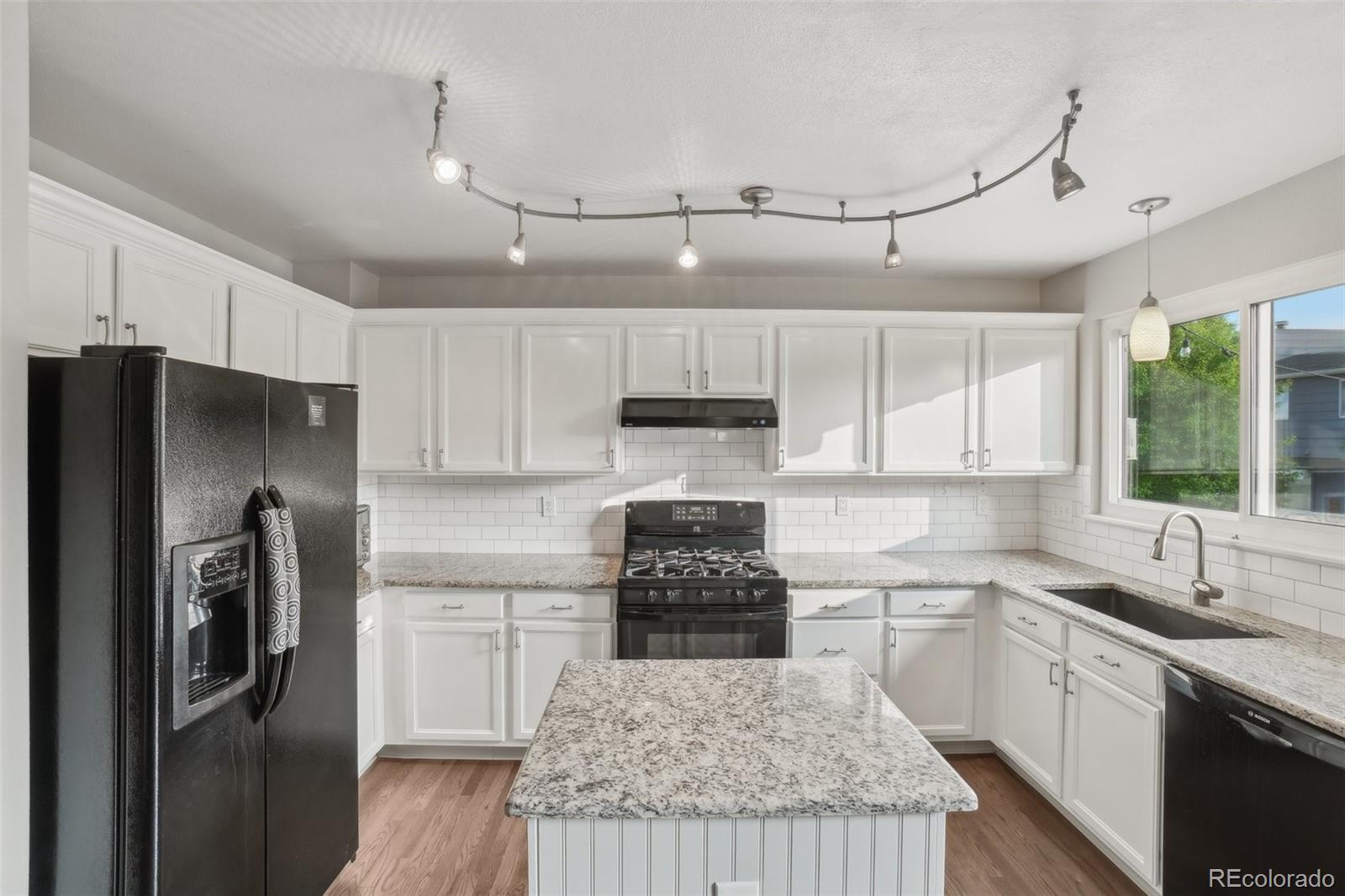 MLS Image #13 for 6307  monterey place,highlands ranch, Colorado