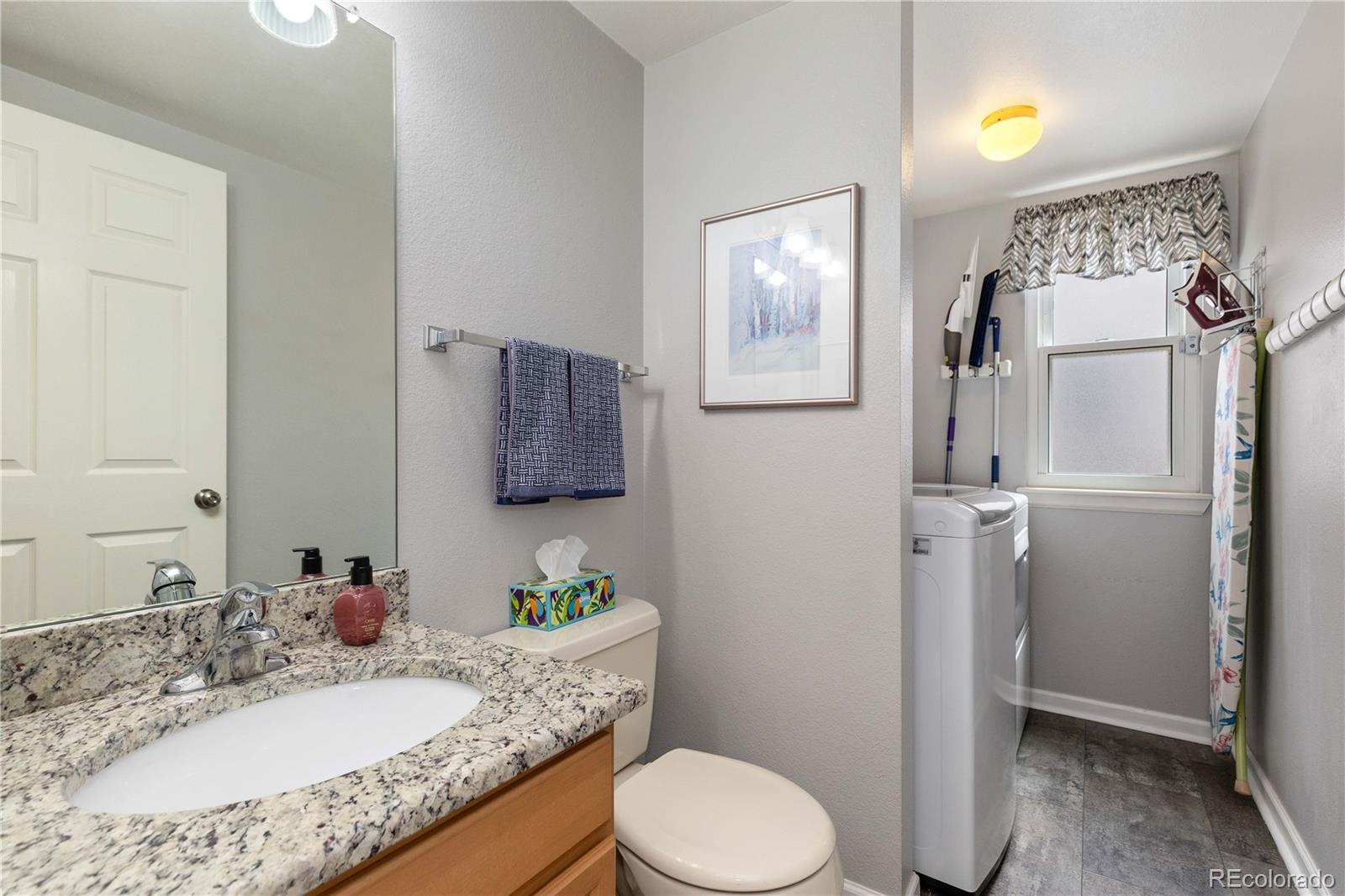 MLS Image #14 for 6307  monterey place,highlands ranch, Colorado