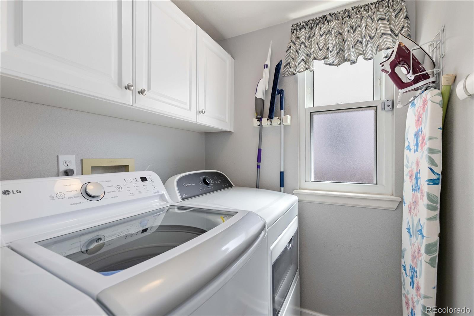 MLS Image #15 for 6307  monterey place,highlands ranch, Colorado