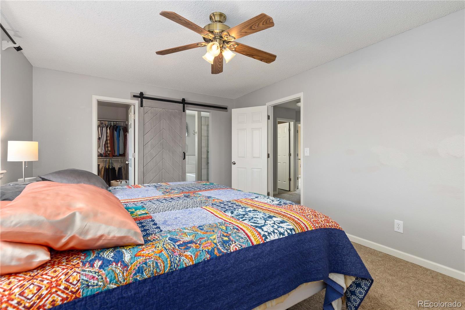 MLS Image #17 for 6307  monterey place,highlands ranch, Colorado