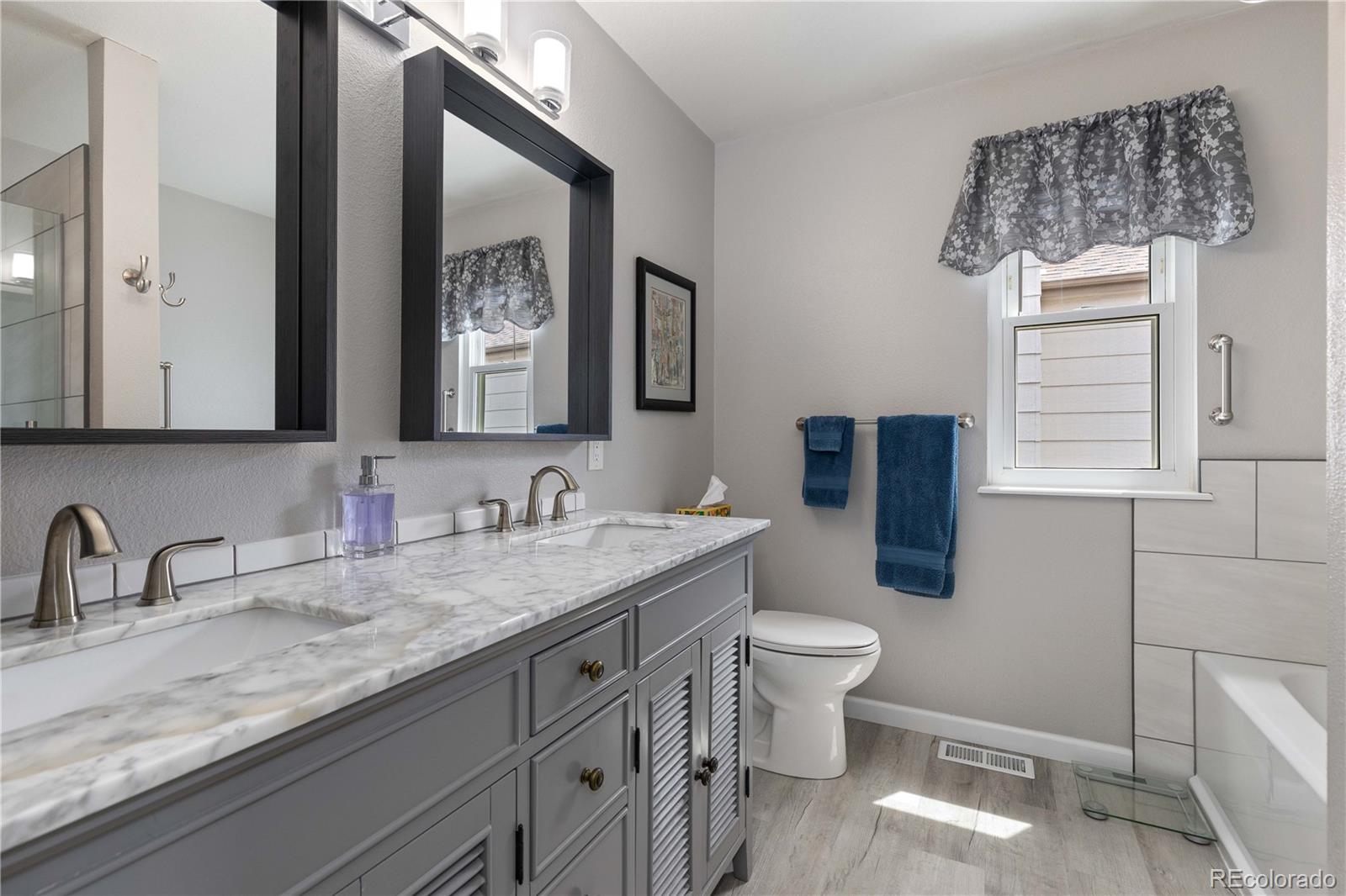 MLS Image #18 for 6307  monterey place,highlands ranch, Colorado
