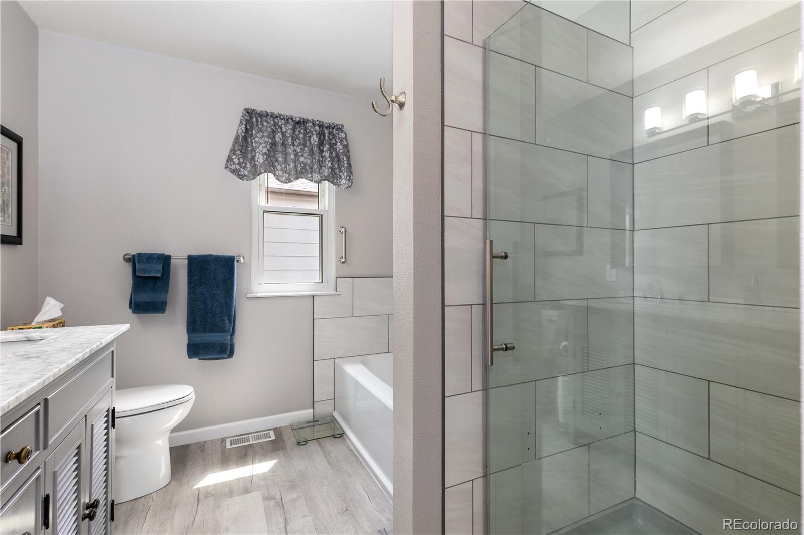 MLS Image #19 for 6307  monterey place,highlands ranch, Colorado
