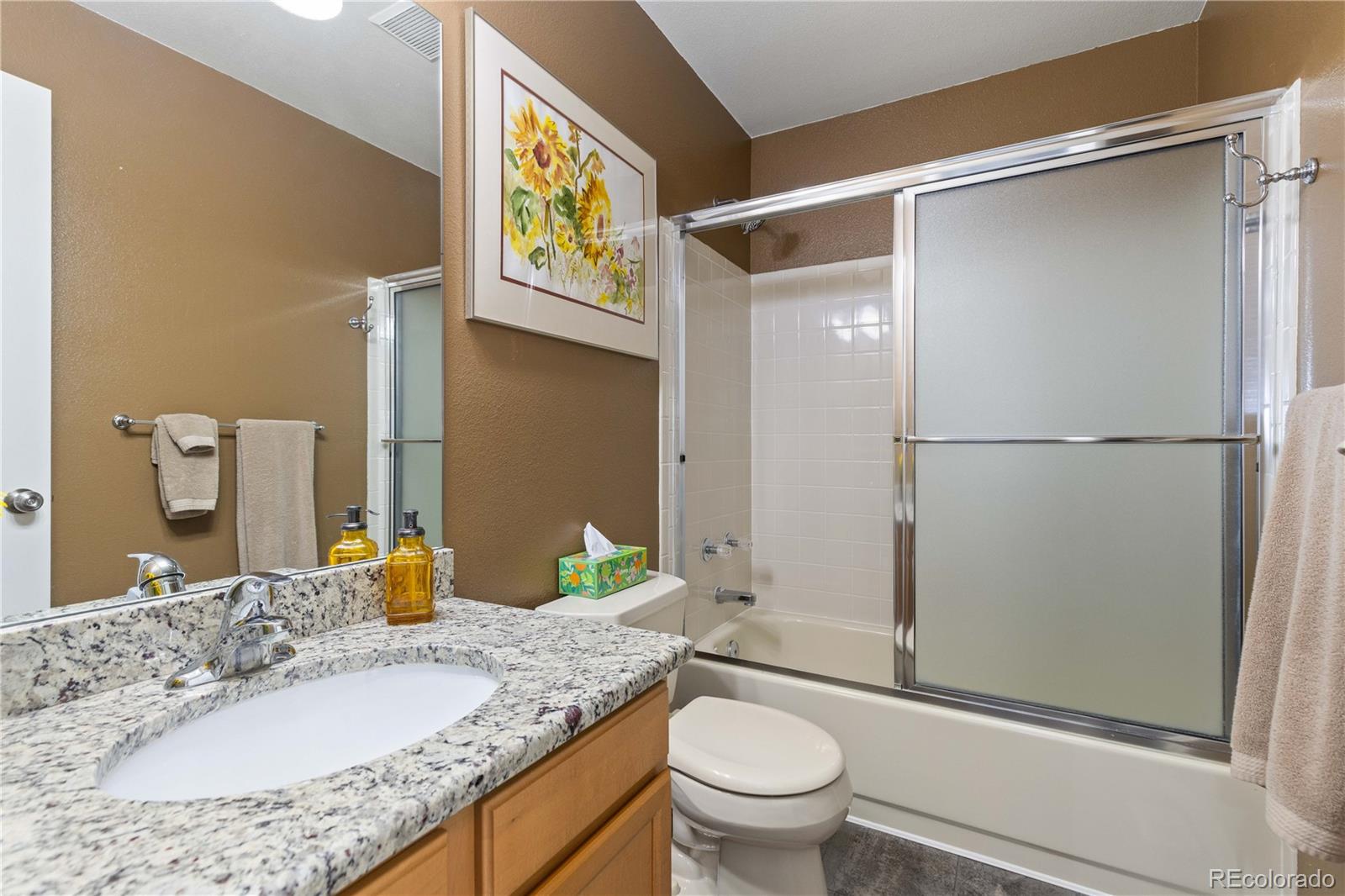 MLS Image #20 for 6307  monterey place,highlands ranch, Colorado