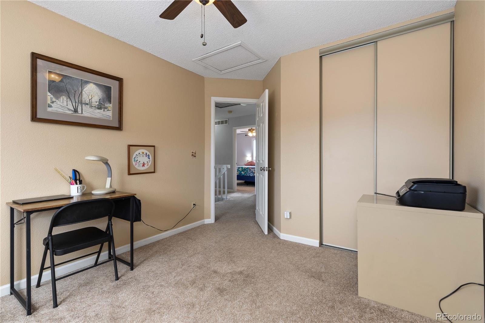 MLS Image #21 for 6307  monterey place,highlands ranch, Colorado