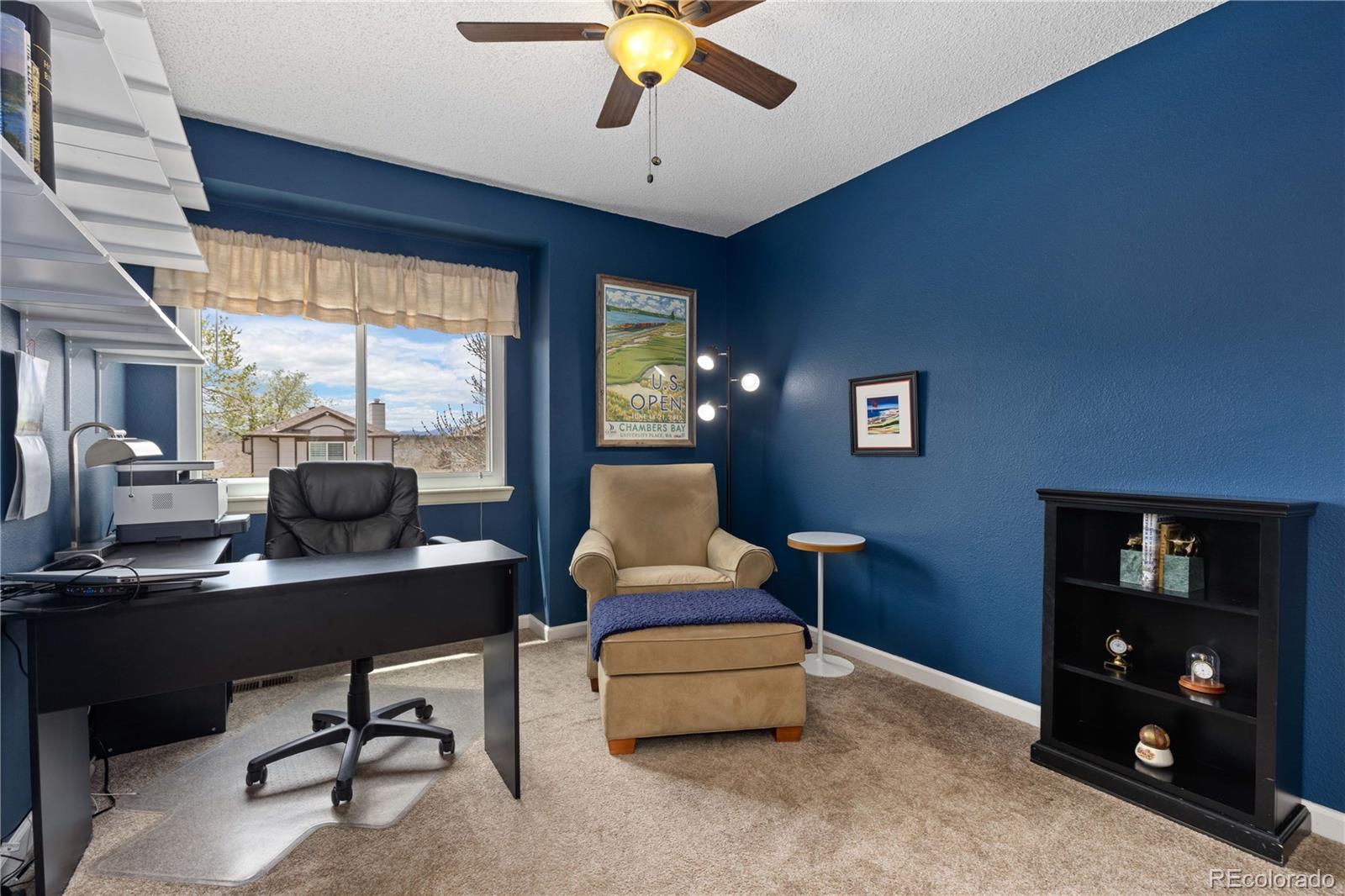 MLS Image #22 for 6307  monterey place,highlands ranch, Colorado