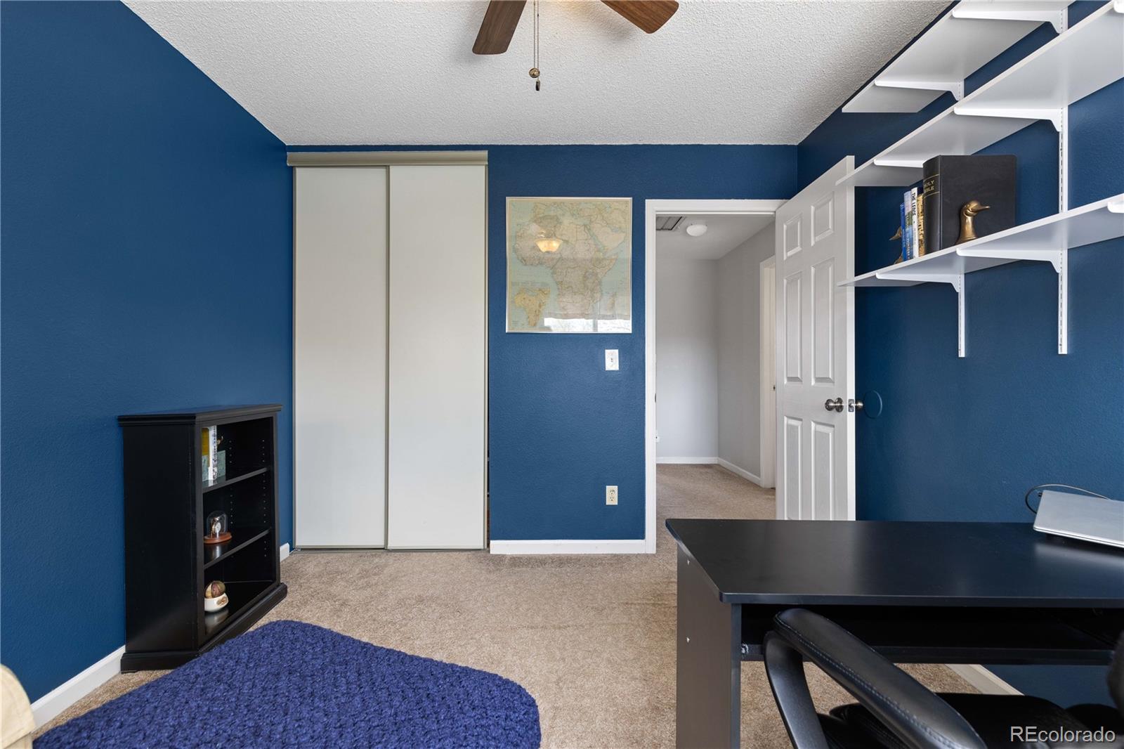 MLS Image #23 for 6307  monterey place,highlands ranch, Colorado