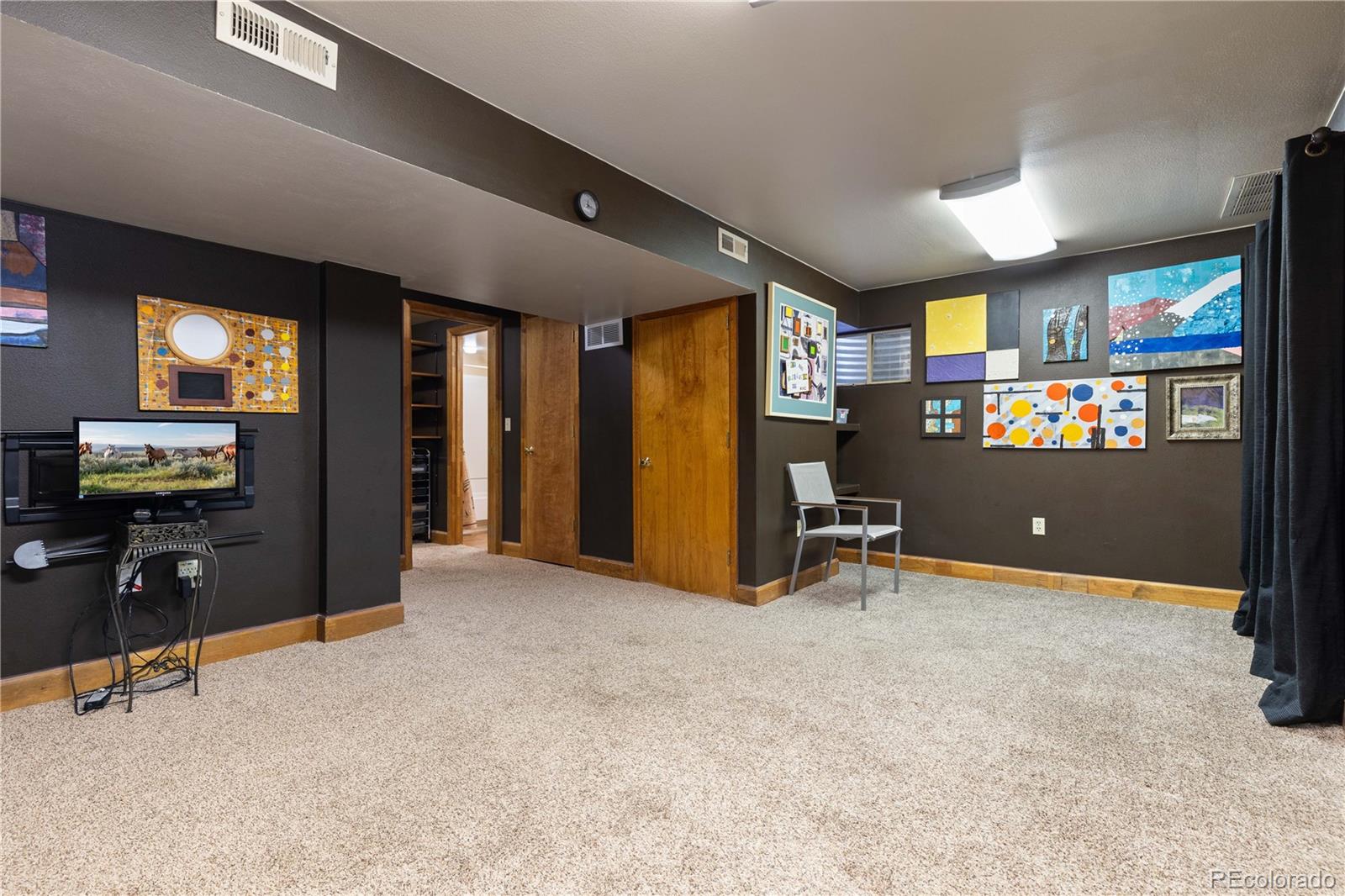 MLS Image #24 for 6307  monterey place,highlands ranch, Colorado