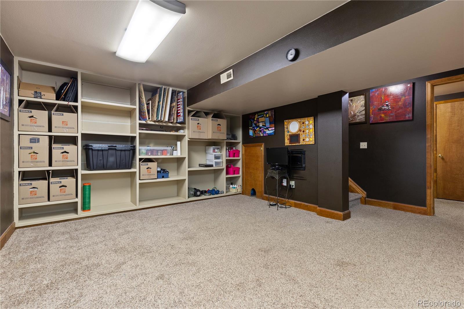 MLS Image #25 for 6307  monterey place,highlands ranch, Colorado