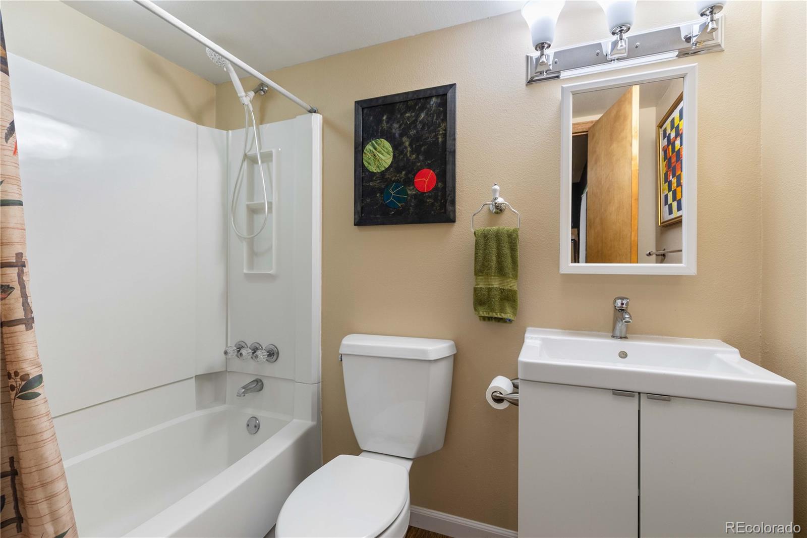 MLS Image #28 for 6307  monterey place,highlands ranch, Colorado