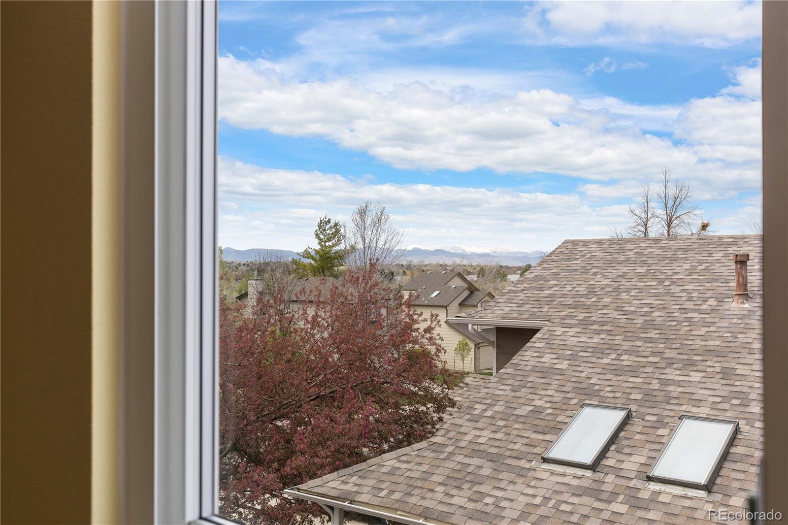MLS Image #29 for 6307  monterey place,highlands ranch, Colorado