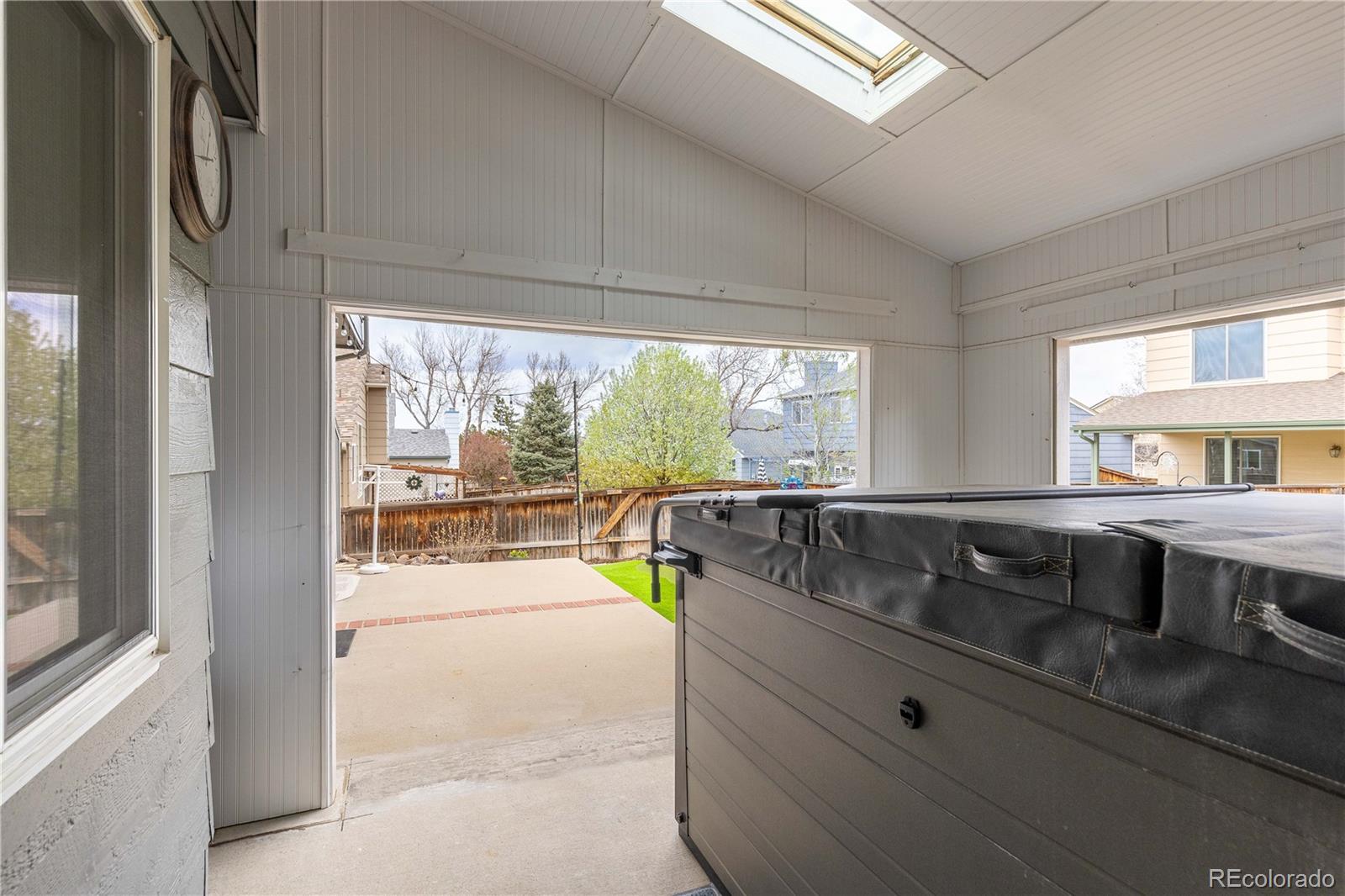 MLS Image #30 for 6307  monterey place,highlands ranch, Colorado