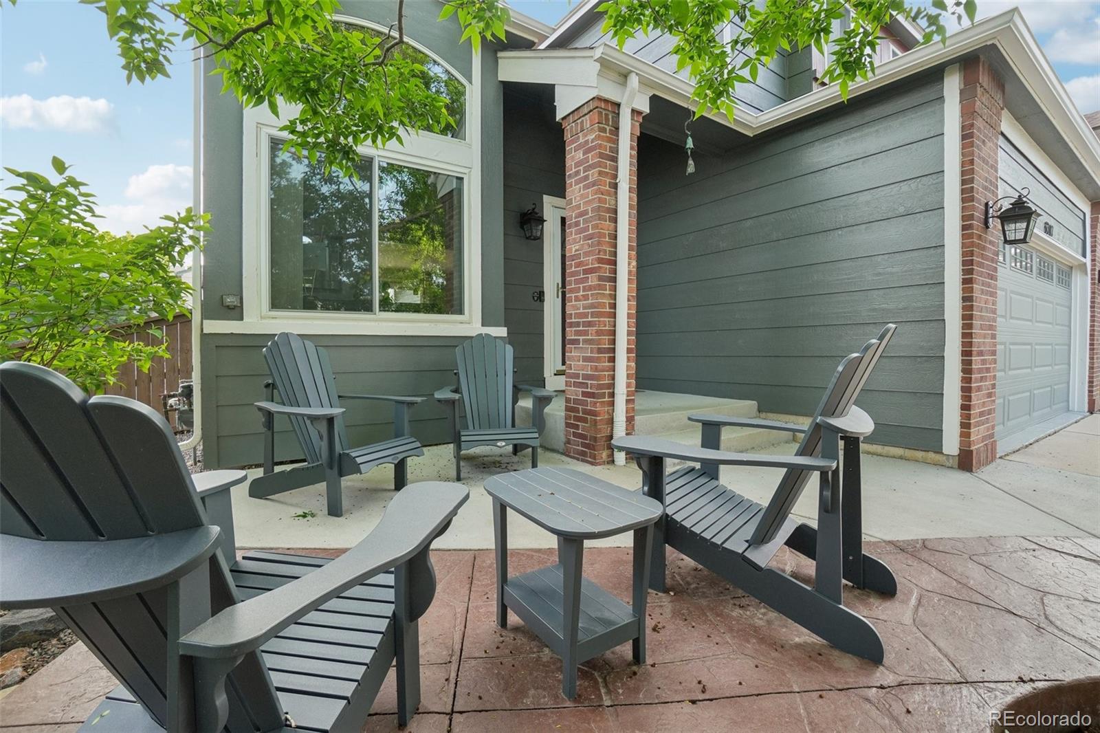 MLS Image #31 for 6307  monterey place,highlands ranch, Colorado
