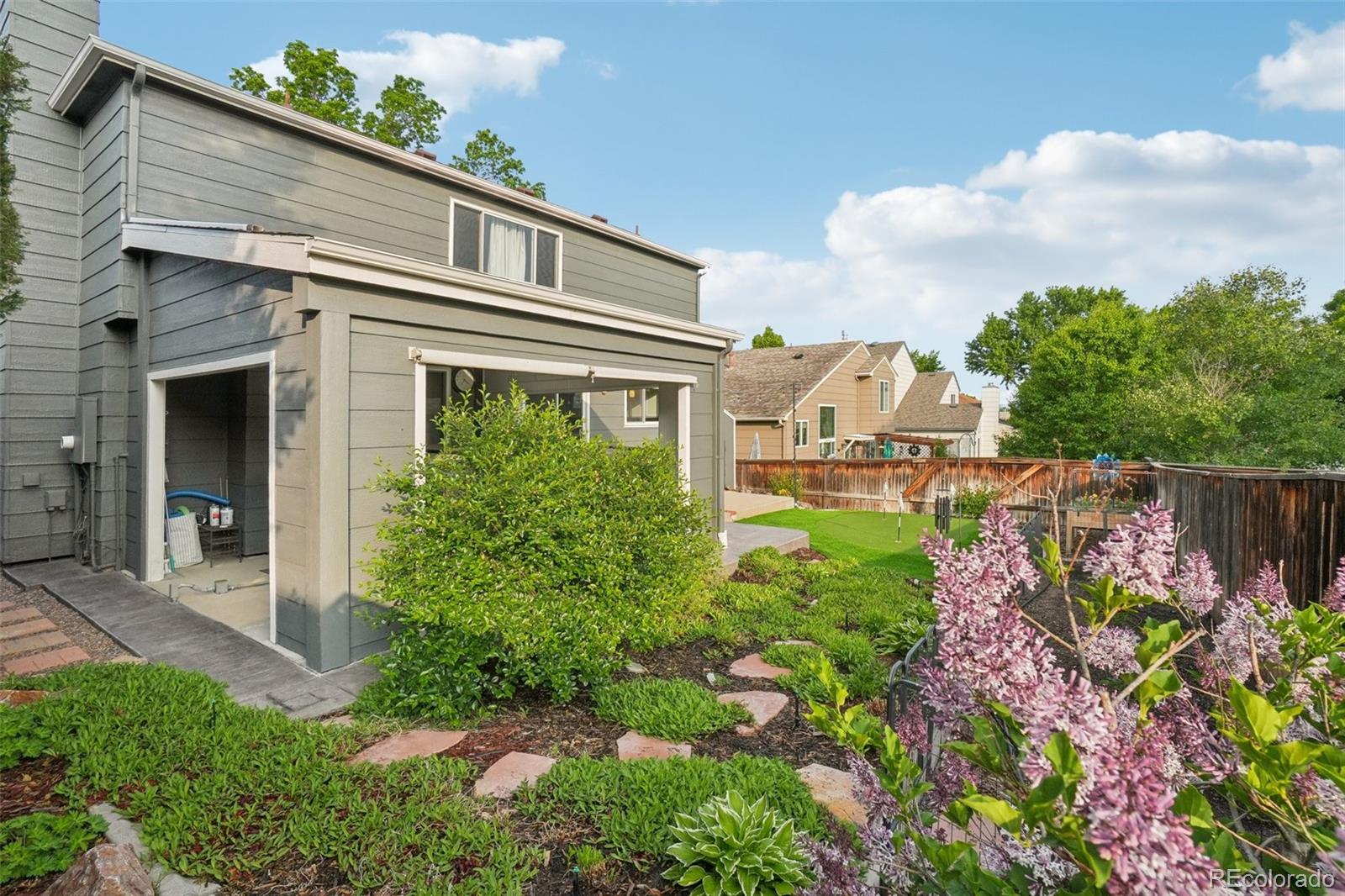 MLS Image #33 for 6307  monterey place,highlands ranch, Colorado