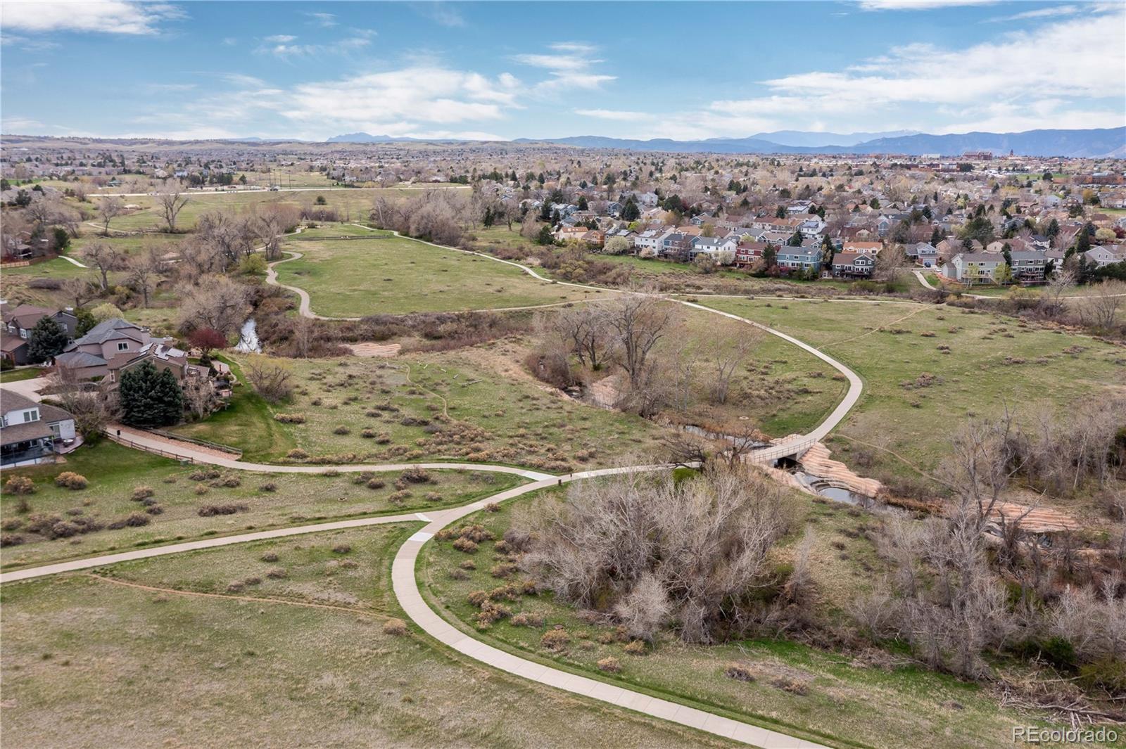 MLS Image #39 for 6307  monterey place,highlands ranch, Colorado