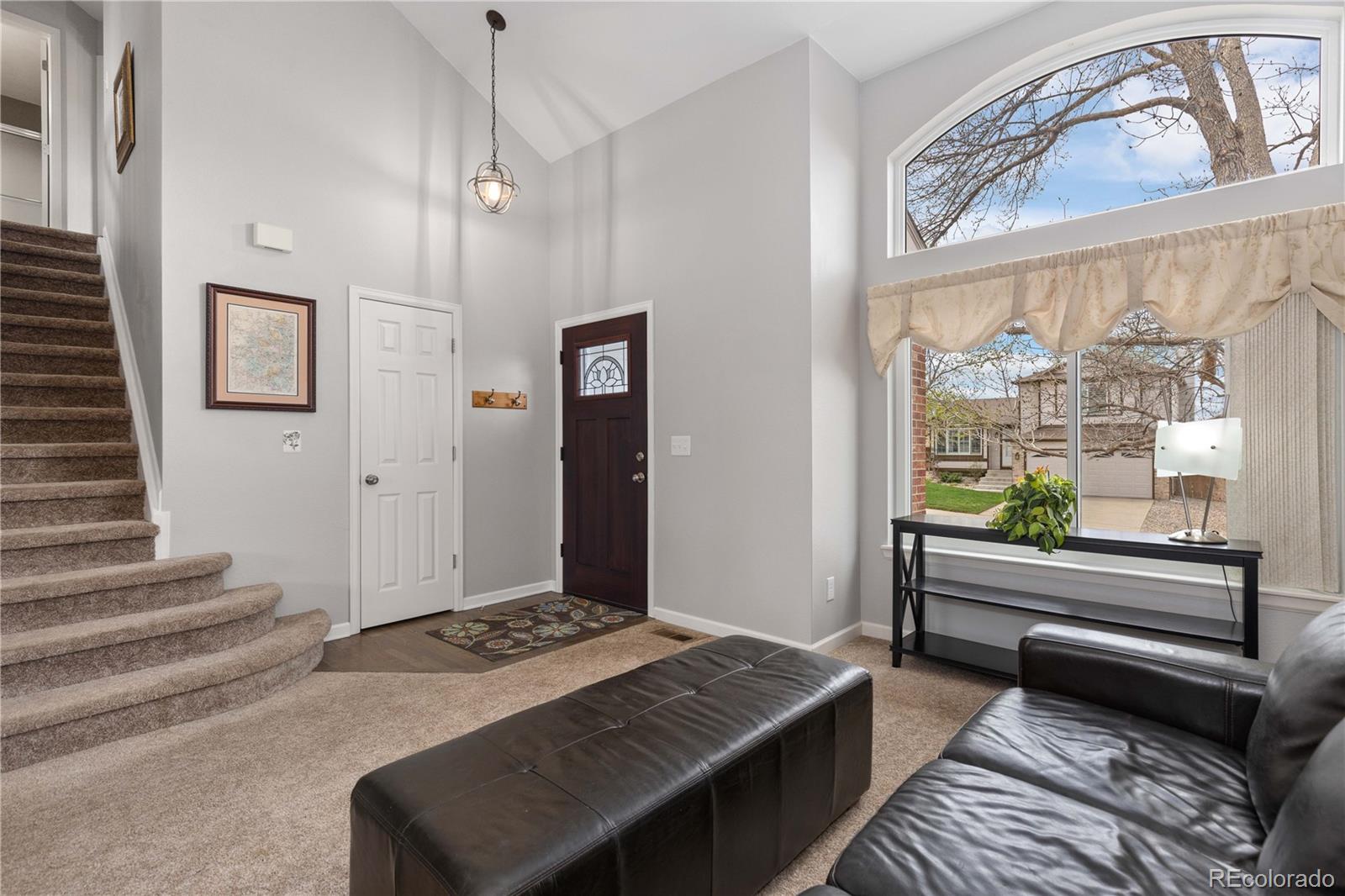 MLS Image #4 for 6307  monterey place,highlands ranch, Colorado