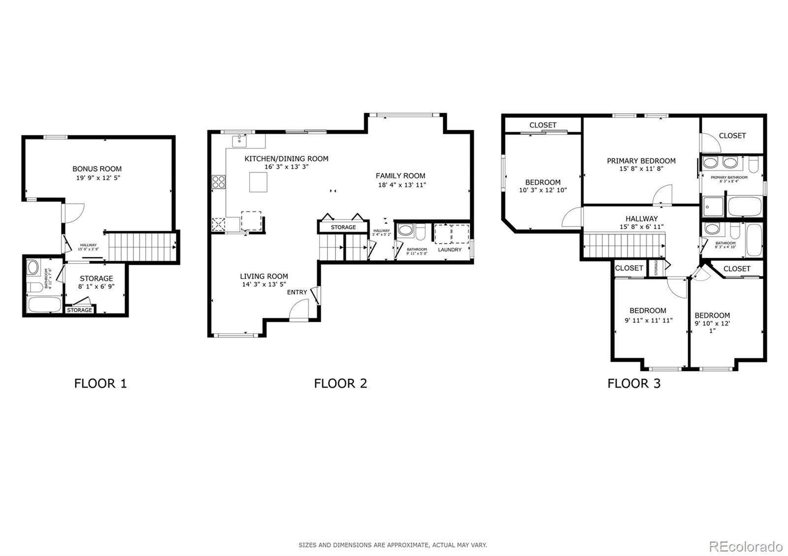 MLS Image #41 for 6307  monterey place,highlands ranch, Colorado