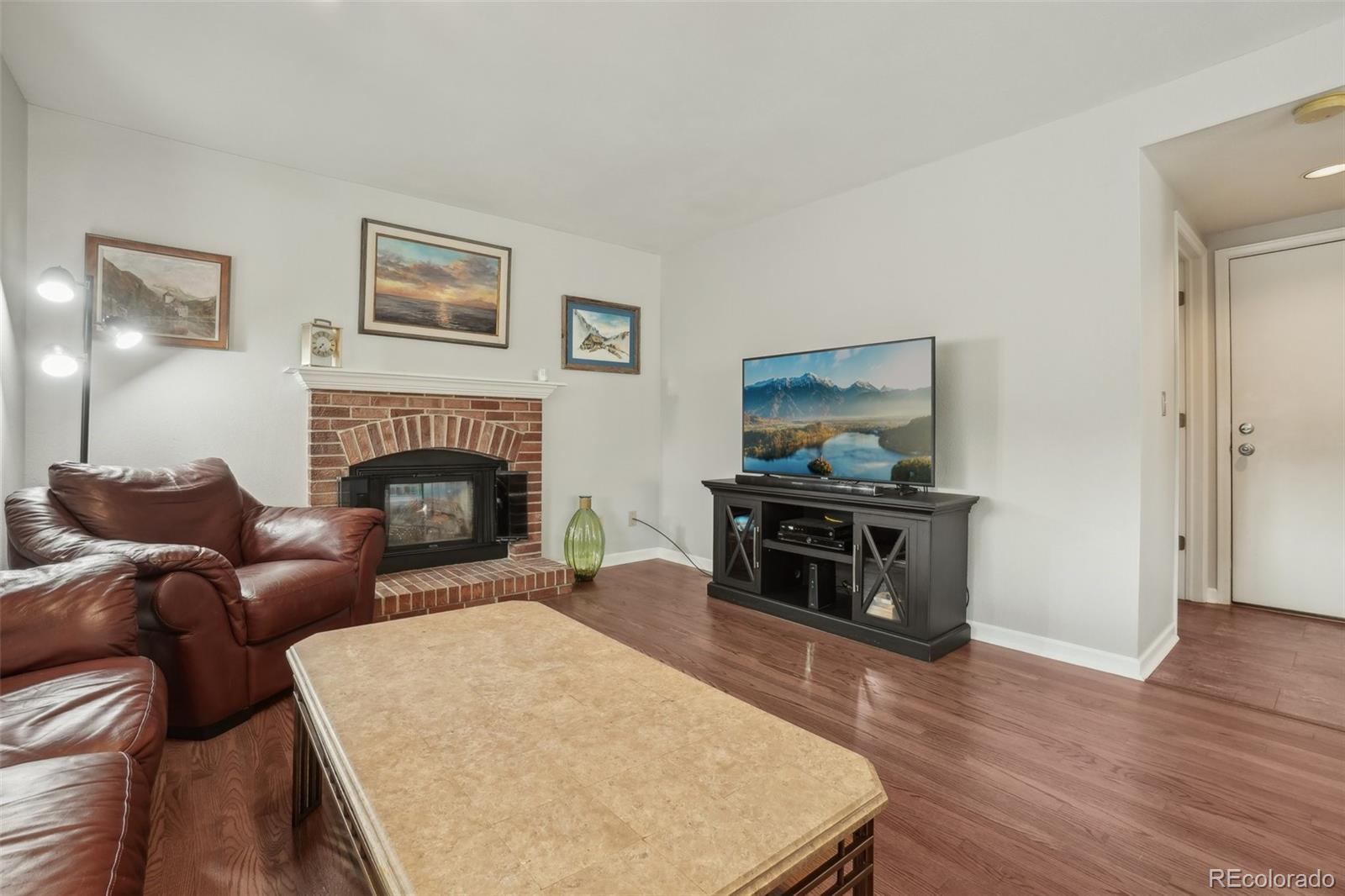 MLS Image #6 for 6307  monterey place,highlands ranch, Colorado