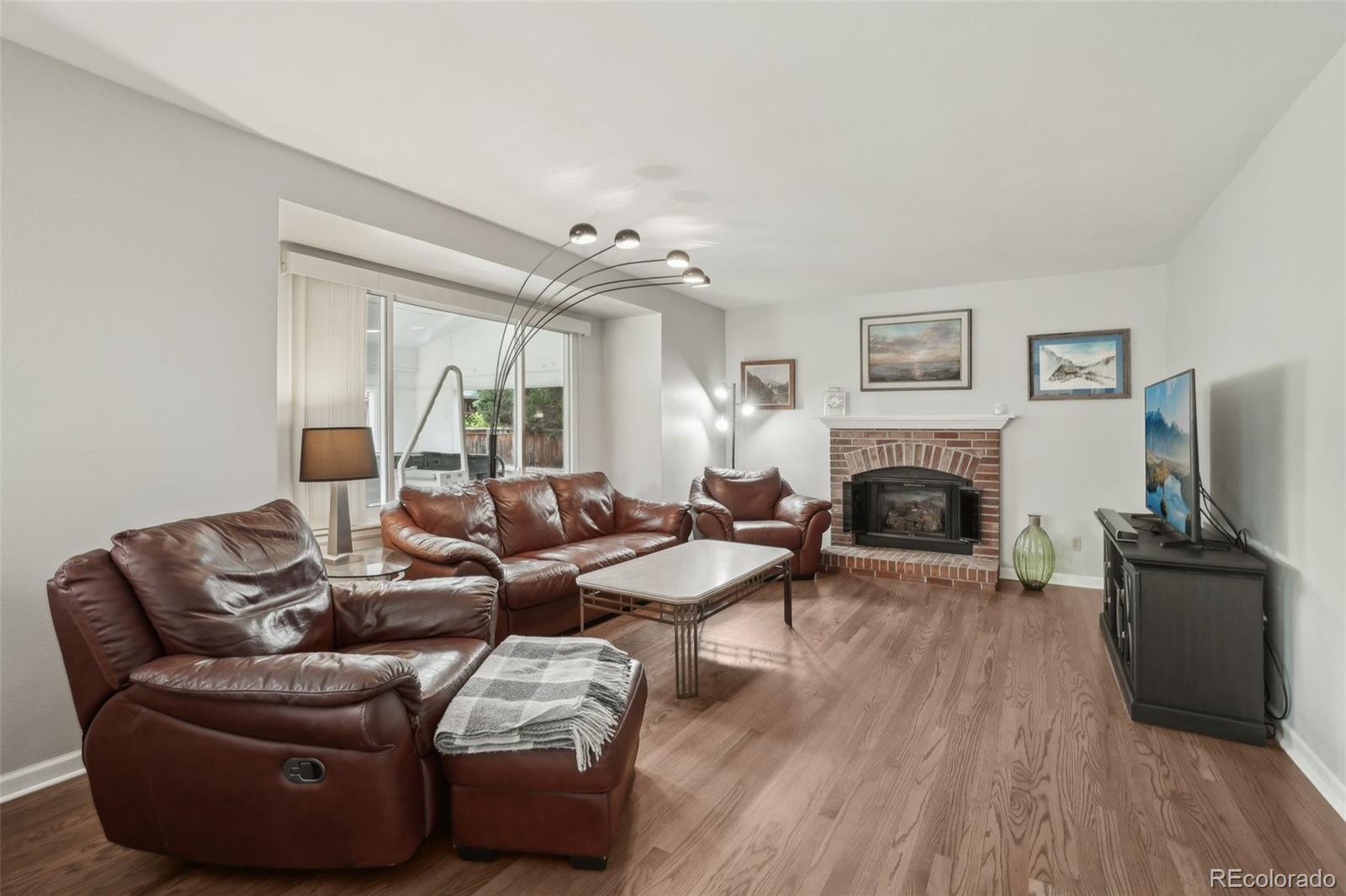 MLS Image #7 for 6307  monterey place,highlands ranch, Colorado