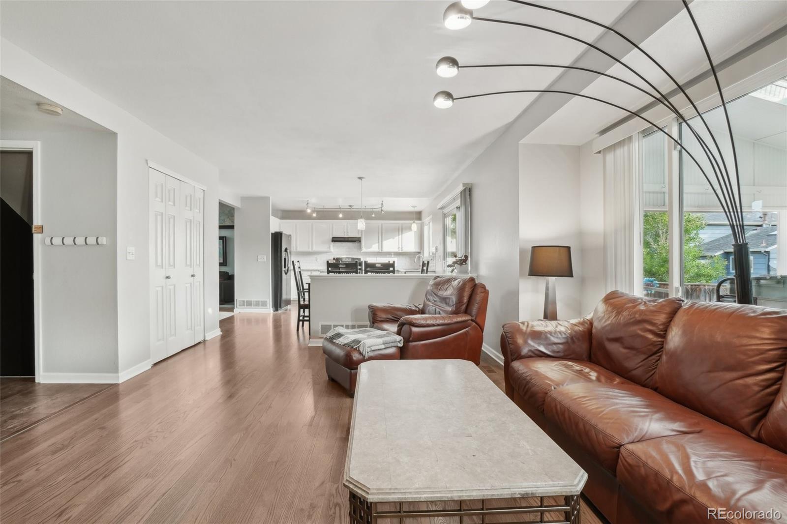 MLS Image #8 for 6307  monterey place,highlands ranch, Colorado