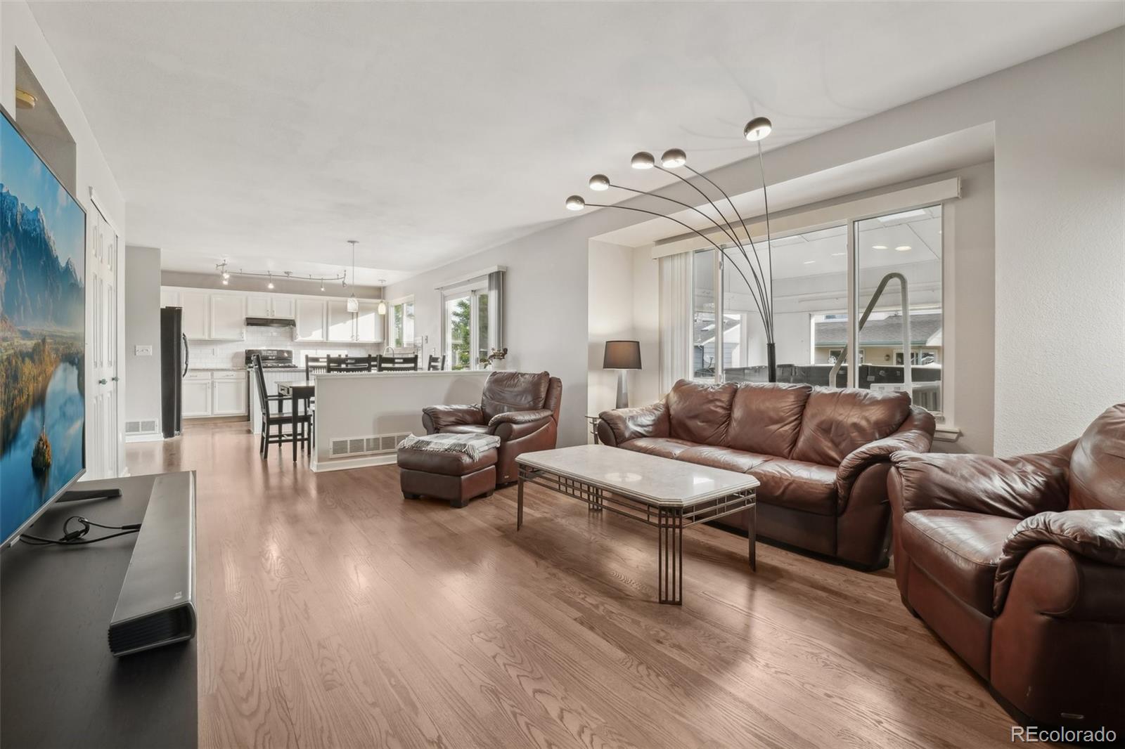 MLS Image #9 for 6307  monterey place,highlands ranch, Colorado