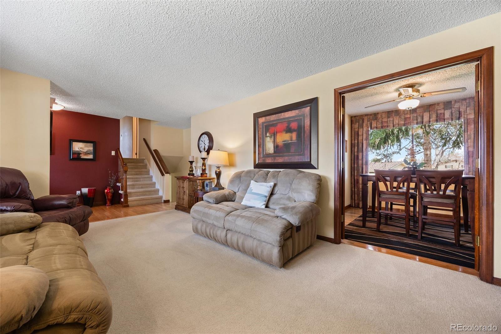 MLS Image #10 for 2160 s flower street,lakewood, Colorado