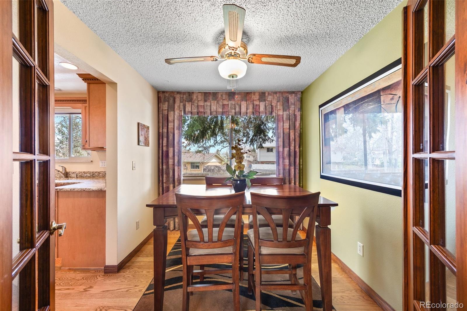 MLS Image #11 for 2160 s flower street,lakewood, Colorado