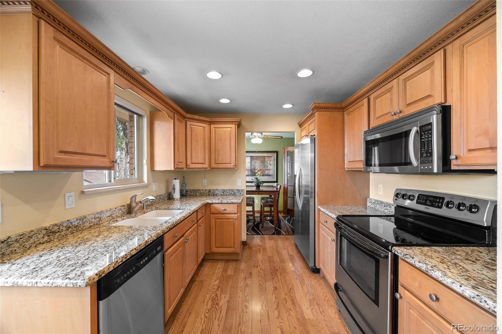 MLS Image #14 for 2160 s flower street,lakewood, Colorado