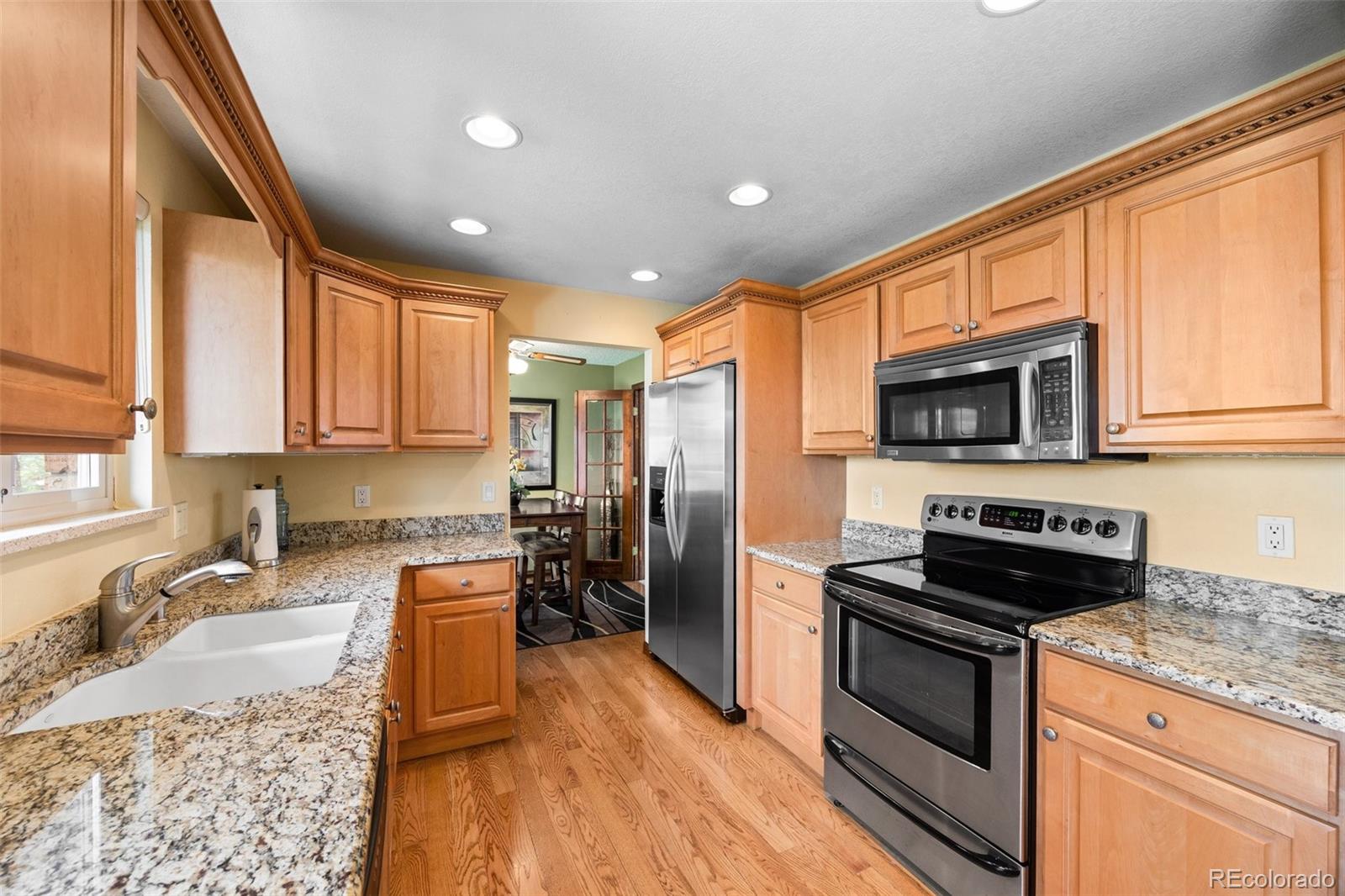 MLS Image #15 for 2160 s flower street,lakewood, Colorado