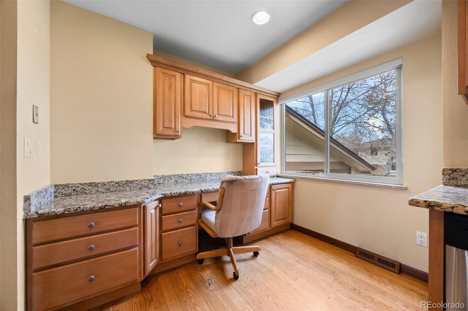 MLS Image #16 for 2160 s flower street,lakewood, Colorado