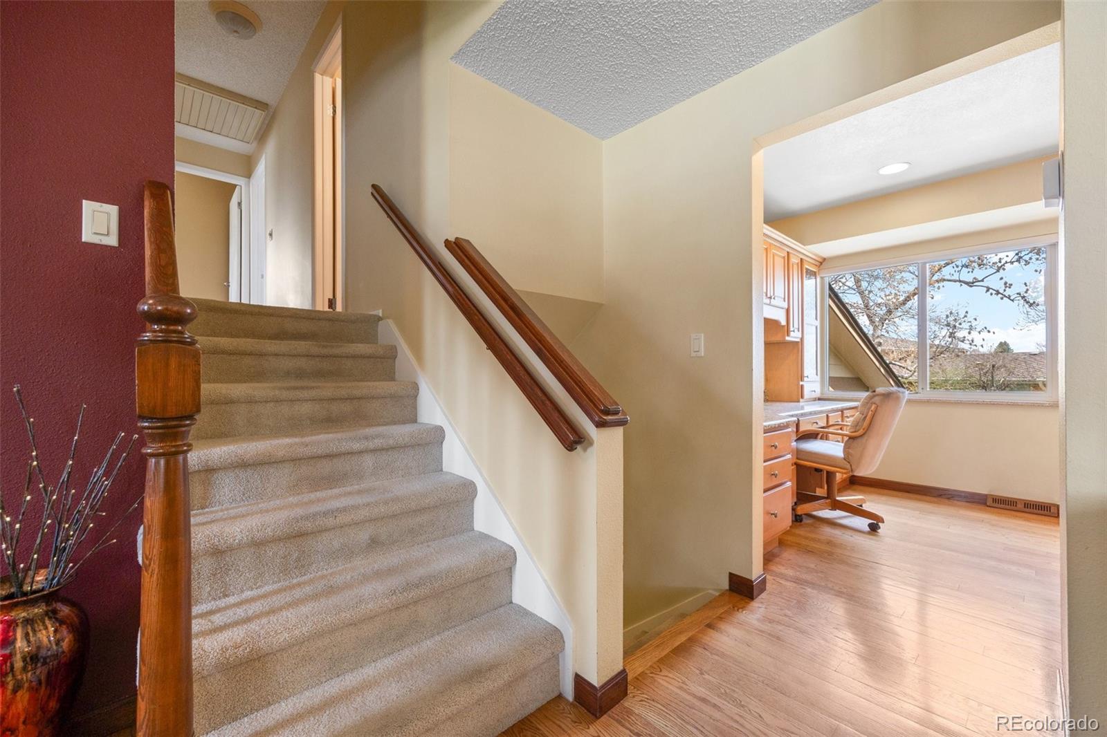 MLS Image #17 for 2160 s flower street,lakewood, Colorado