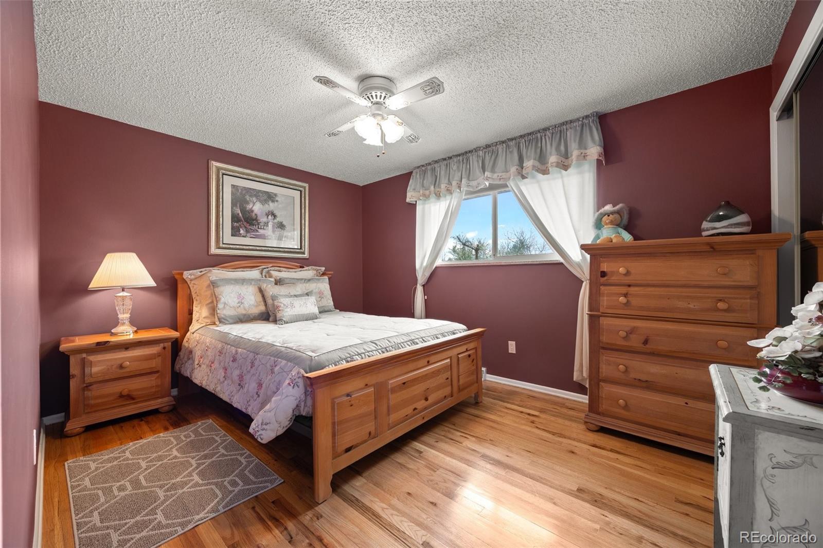 MLS Image #18 for 2160 s flower street,lakewood, Colorado