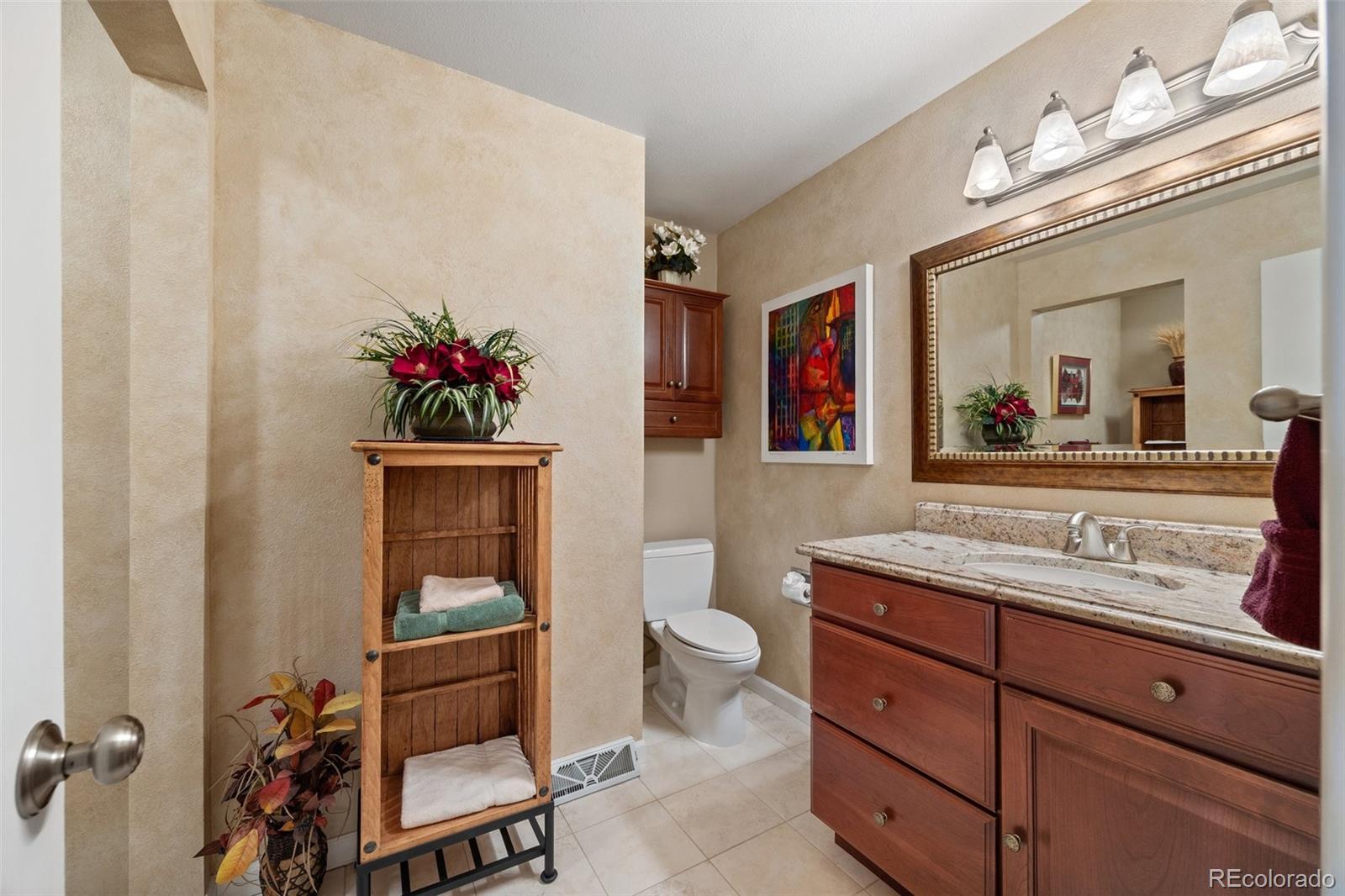 MLS Image #20 for 2160 s flower street,lakewood, Colorado