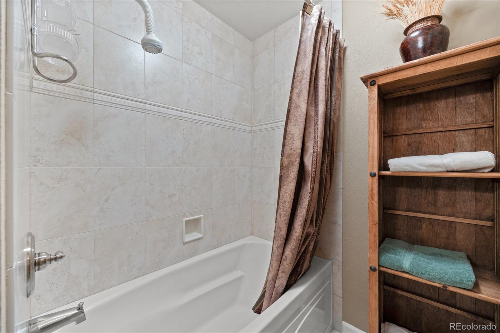 MLS Image #21 for 2160 s flower street,lakewood, Colorado