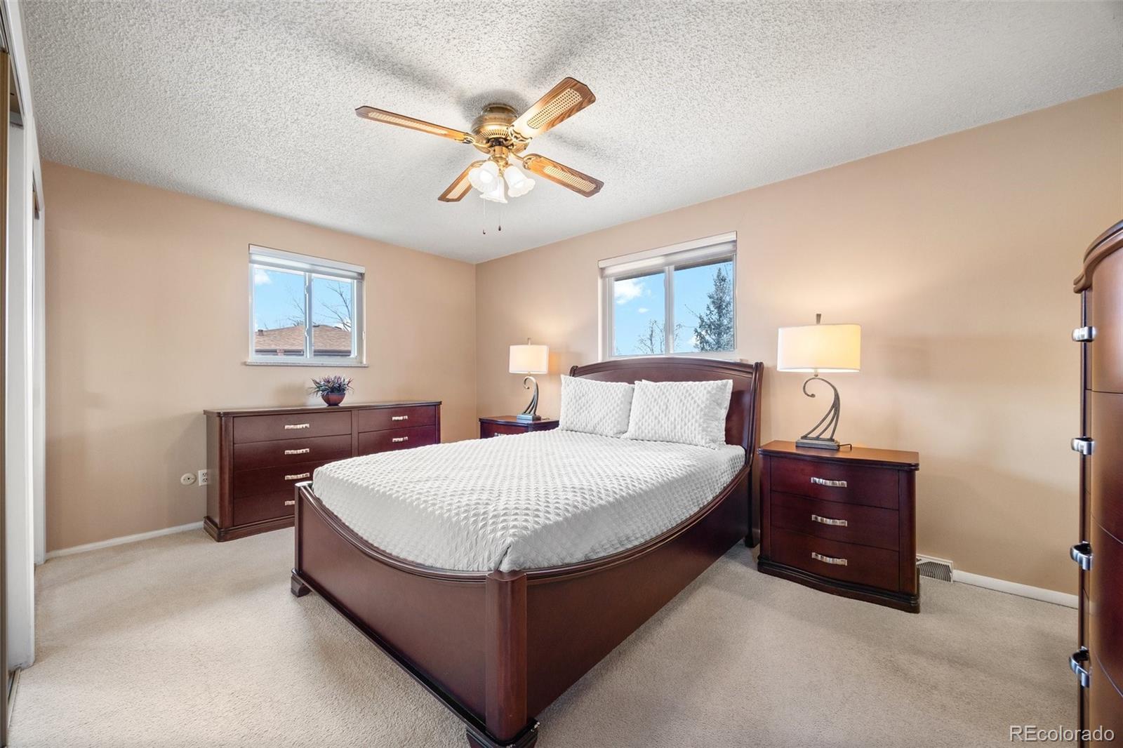 MLS Image #22 for 2160 s flower street,lakewood, Colorado