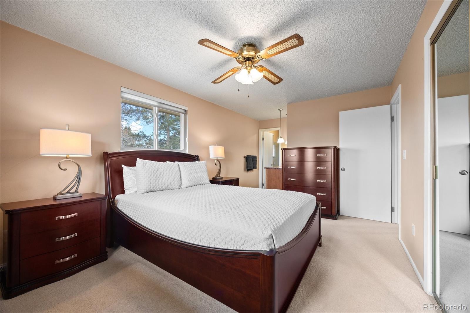 MLS Image #23 for 2160 s flower street,lakewood, Colorado