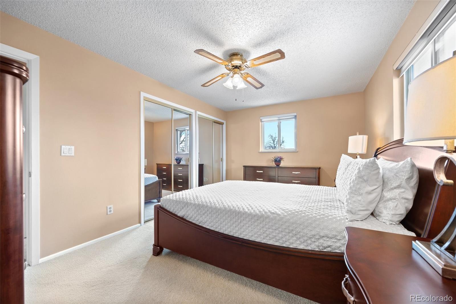 MLS Image #24 for 2160 s flower street,lakewood, Colorado