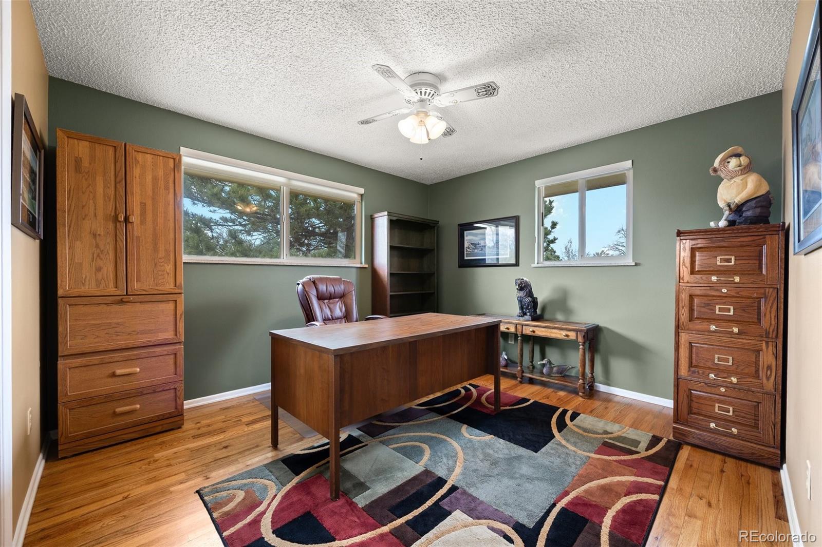 MLS Image #27 for 2160 s flower street,lakewood, Colorado