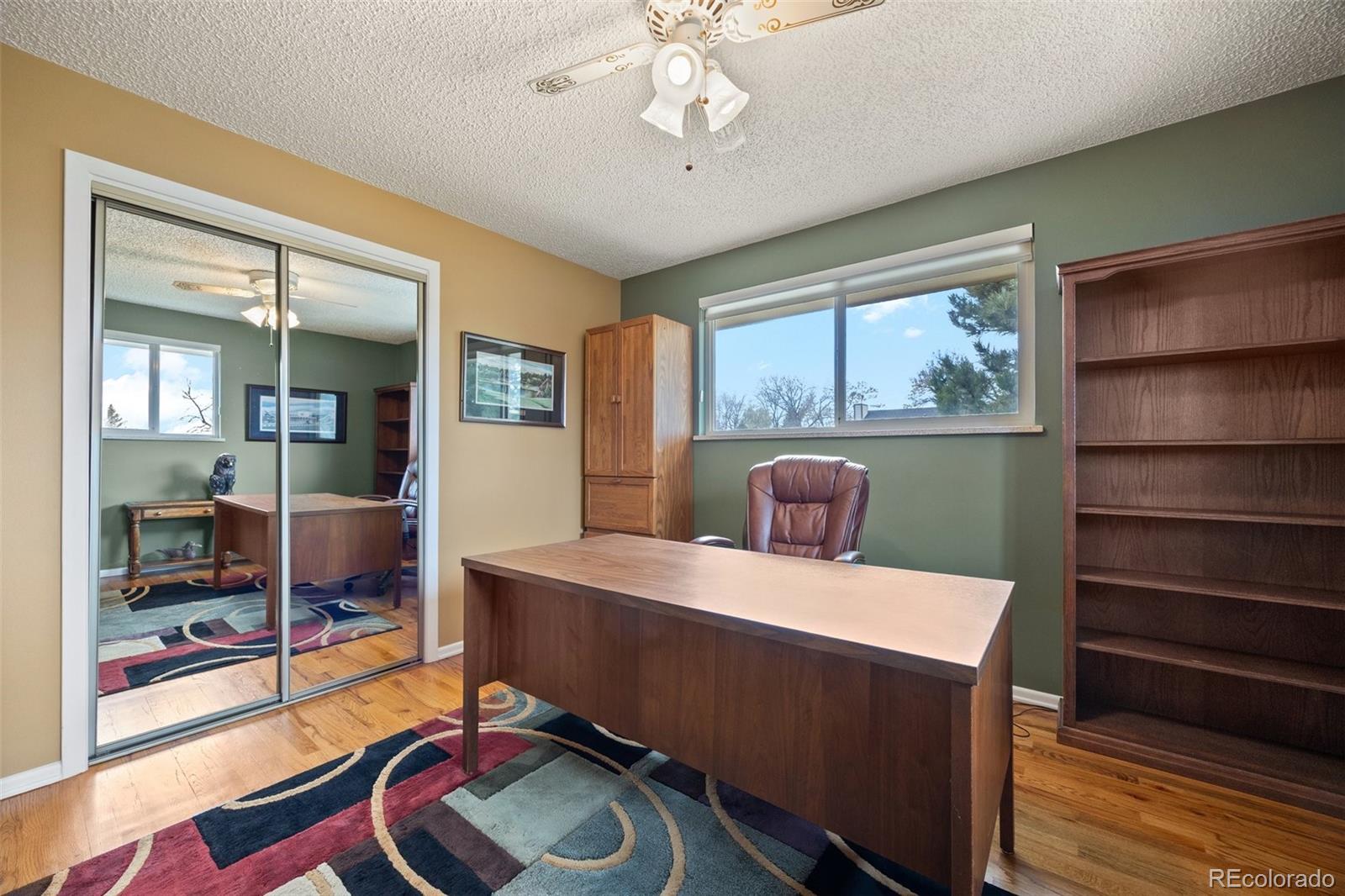 MLS Image #28 for 2160 s flower street,lakewood, Colorado