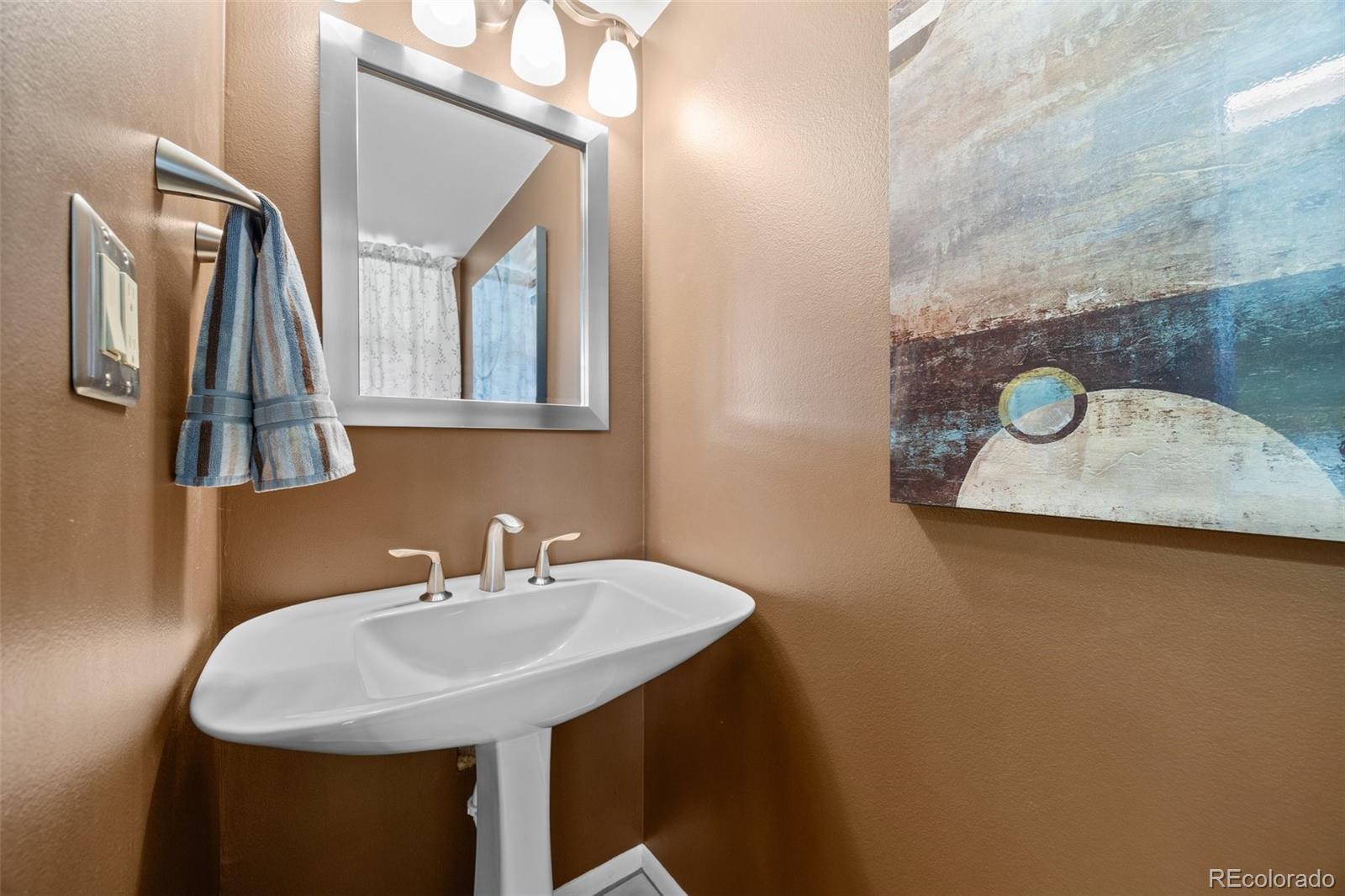 MLS Image #29 for 2160 s flower street,lakewood, Colorado