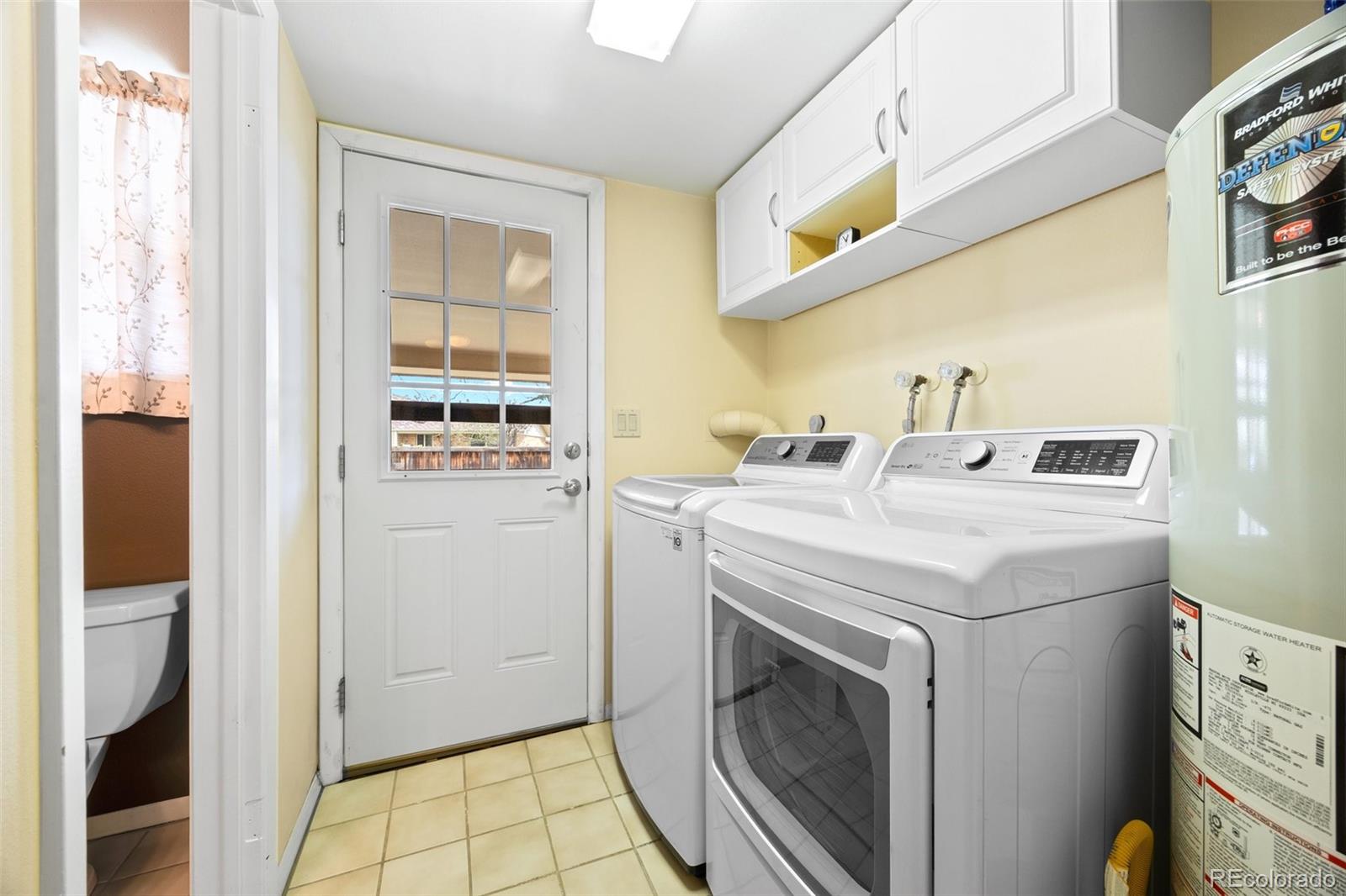 MLS Image #30 for 2160 s flower street,lakewood, Colorado