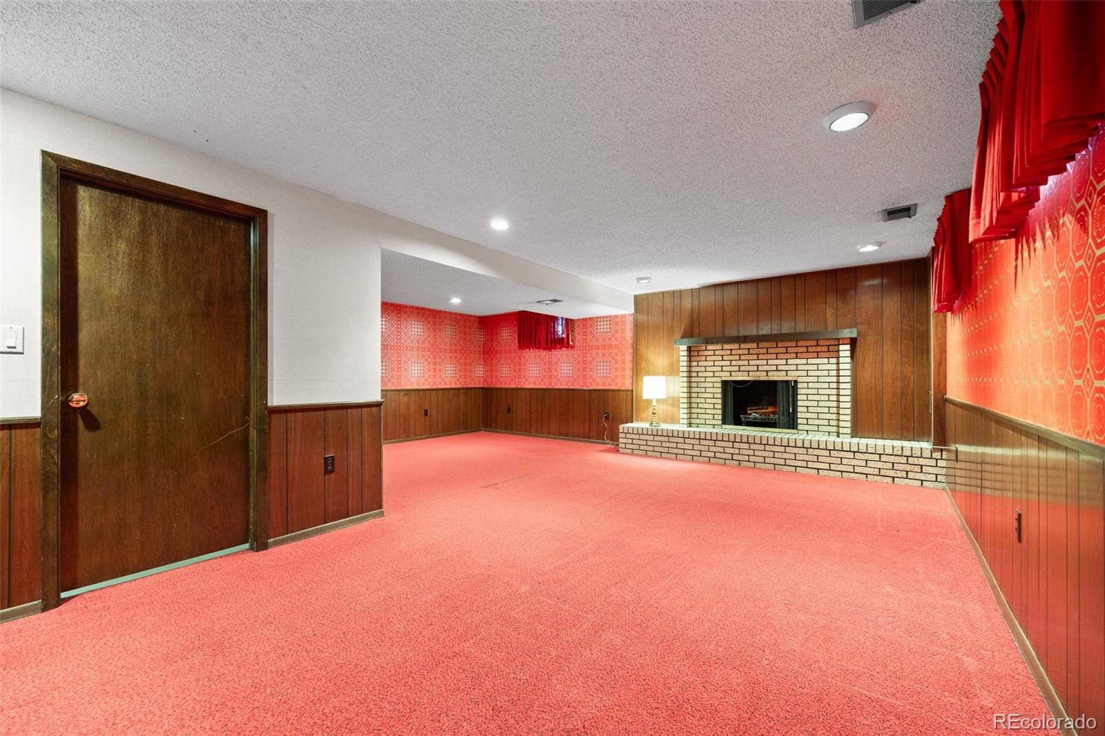 MLS Image #31 for 2160 s flower street,lakewood, Colorado