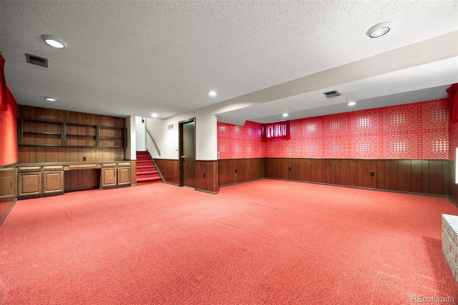 MLS Image #32 for 2160 s flower street,lakewood, Colorado