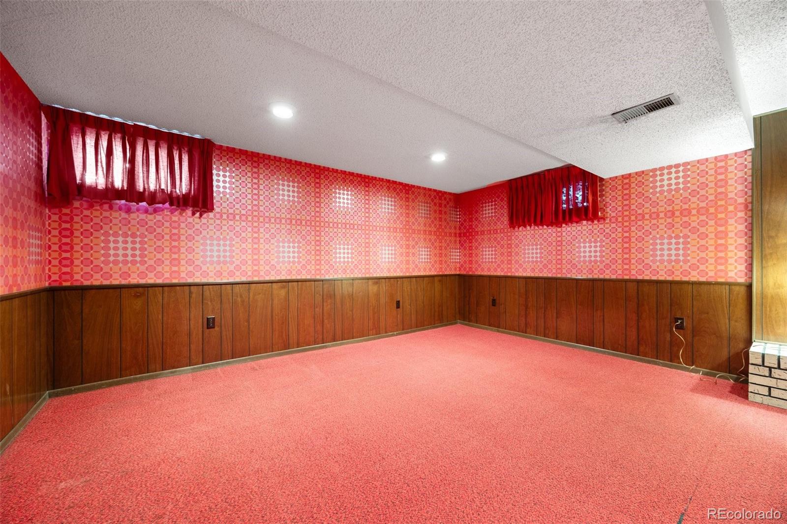 MLS Image #33 for 2160 s flower street,lakewood, Colorado