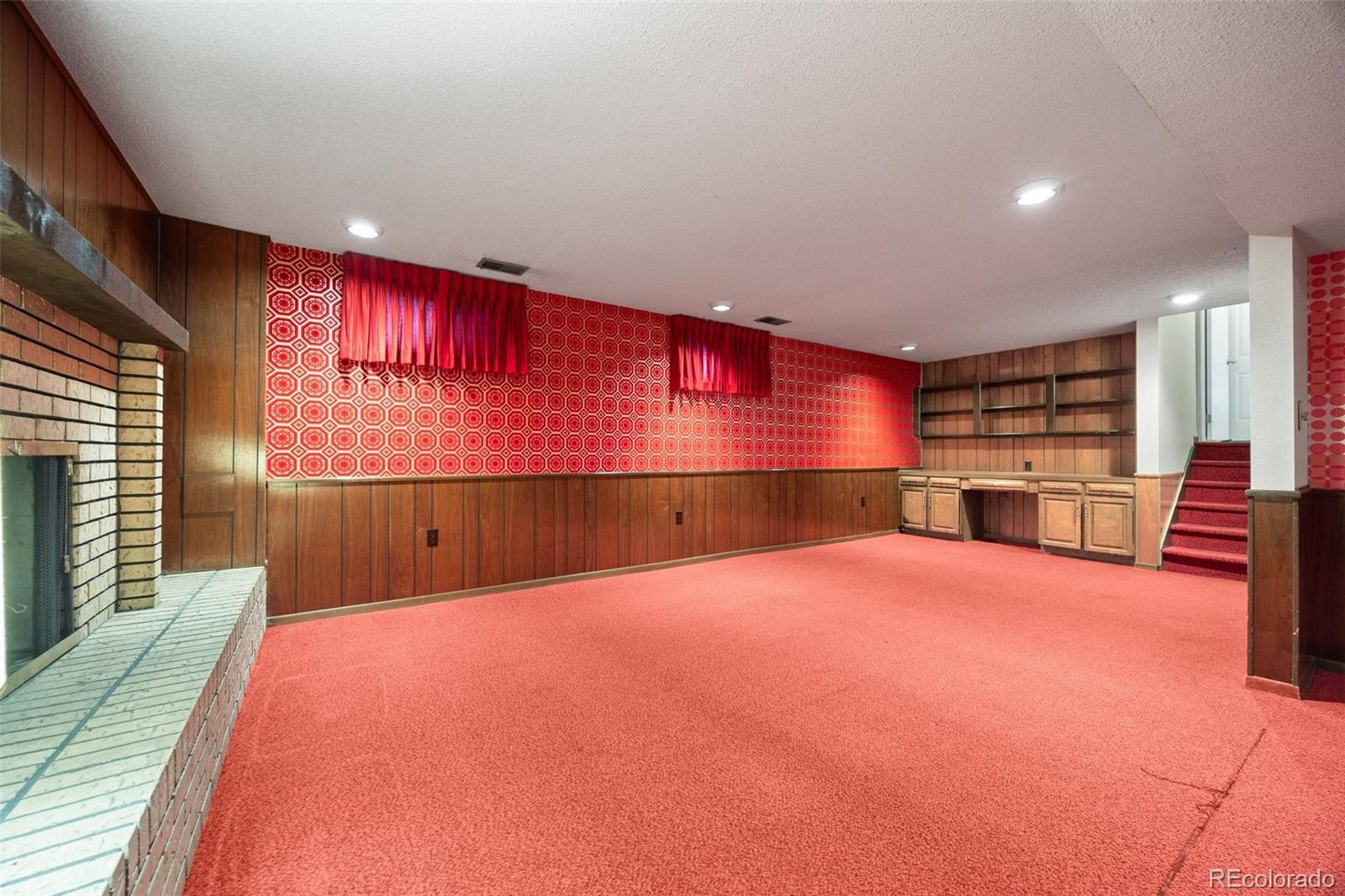 MLS Image #34 for 2160 s flower street,lakewood, Colorado
