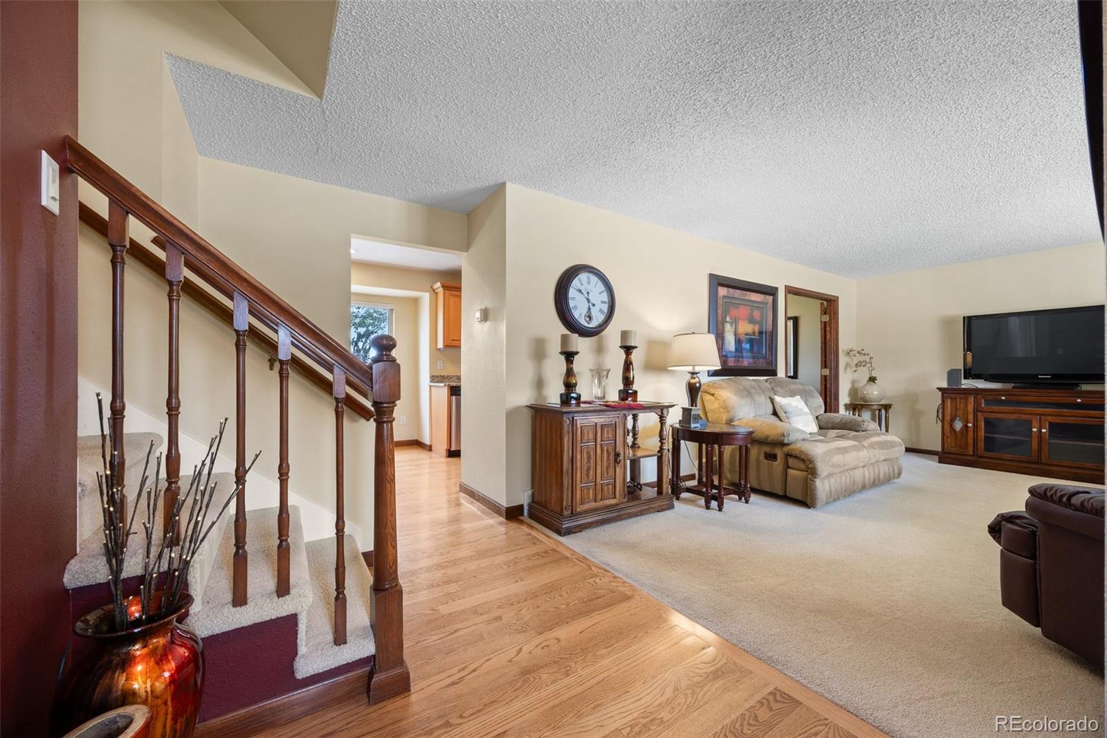 MLS Image #6 for 2160 s flower street,lakewood, Colorado