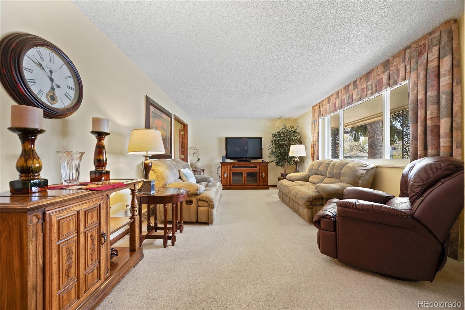 MLS Image #7 for 2160 s flower street,lakewood, Colorado